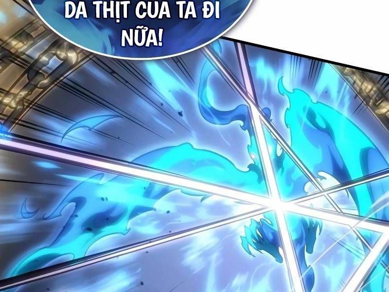 đọc truyện Hồi Quy Bằng Vương Quyền Chương 36 ảnh 168 tại Thiên Thai Truyện