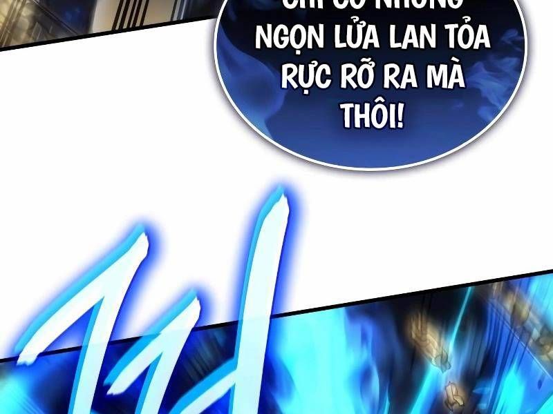 đọc truyện Hồi Quy Bằng Vương Quyền Chương 36 ảnh 171 tại Thiên Thai Truyện