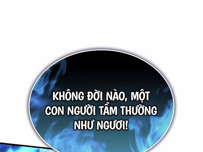 đọc truyện Hồi Quy Bằng Vương Quyền Chương 36 ảnh 175 tại Thiên Thai Truyện