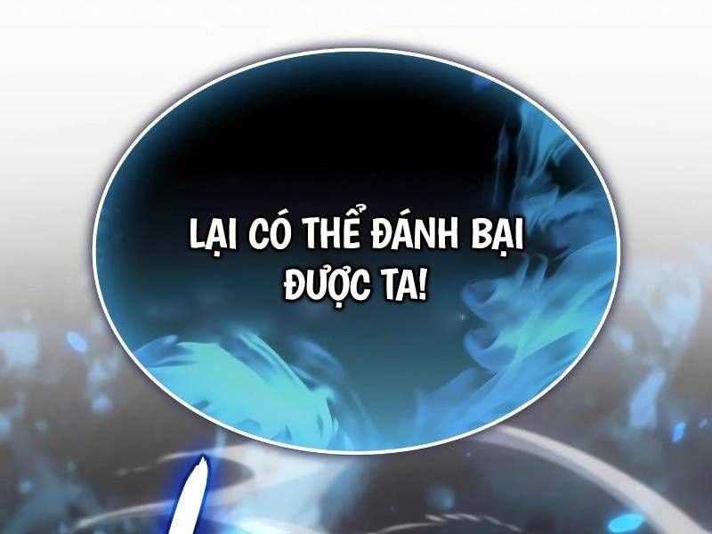 đọc truyện Hồi Quy Bằng Vương Quyền Chương 36 ảnh 179 tại Thiên Thai Truyện