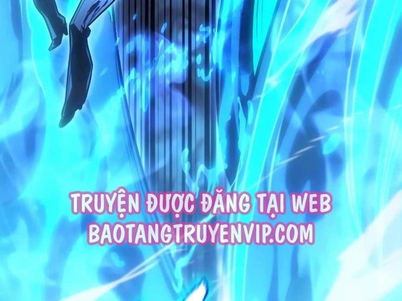 đọc truyện Hồi Quy Bằng Vương Quyền Chương 36 ảnh 184 tại Thiên Thai Truyện