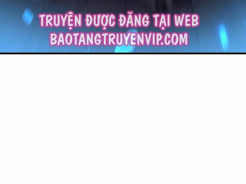 đọc truyện Hồi Quy Bằng Vương Quyền Chương 36 ảnh 195 tại Thiên Thai Truyện