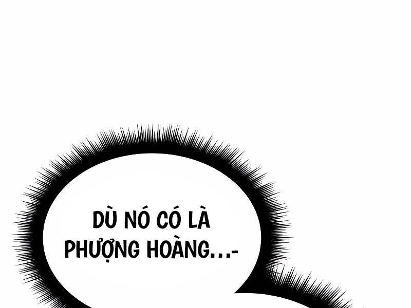 đọc truyện Hồi Quy Bằng Vương Quyền Chương 36 ảnh 205 tại Thiên Thai Truyện