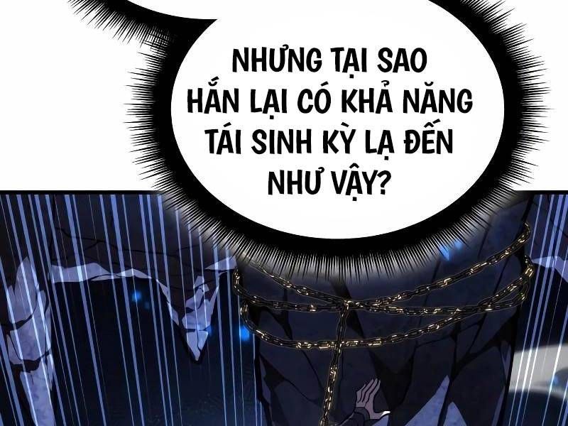 đọc truyện Hồi Quy Bằng Vương Quyền Chương 36 ảnh 206 tại Thiên Thai Truyện