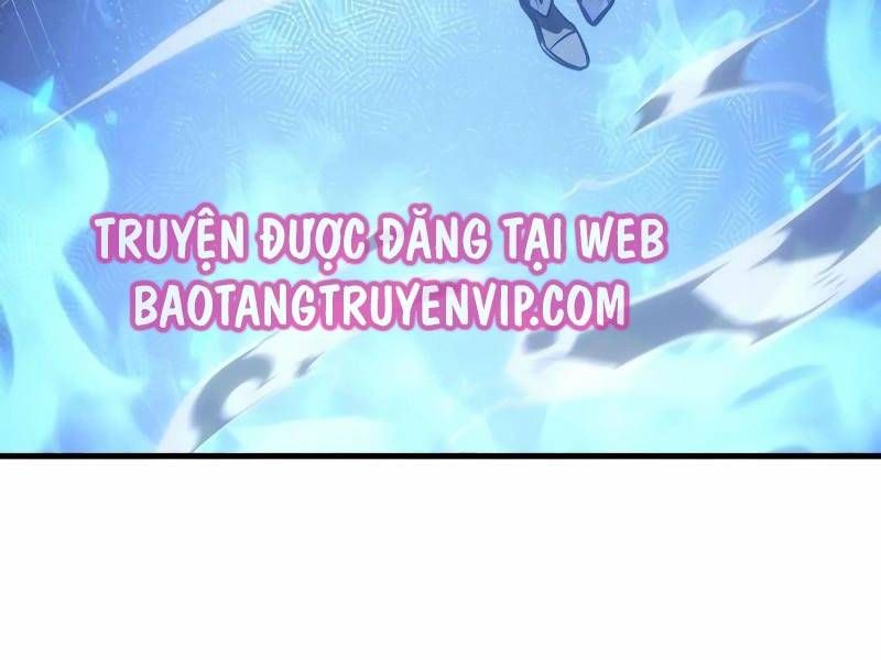đọc truyện Hồi Quy Bằng Vương Quyền Chương 36 ảnh 208 tại Thiên Thai Truyện