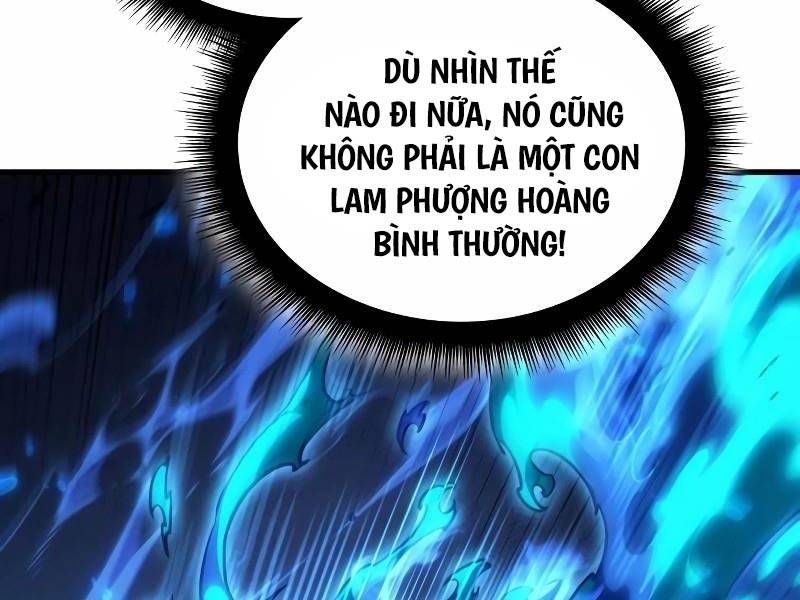 đọc truyện Hồi Quy Bằng Vương Quyền Chương 36 ảnh 210 tại Thiên Thai Truyện