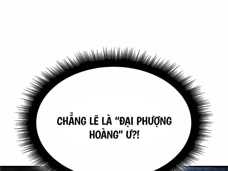 đọc truyện Hồi Quy Bằng Vương Quyền Chương 36 ảnh 213 tại Thiên Thai Truyện