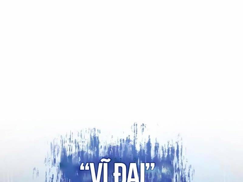 đọc truyện Hồi Quy Bằng Vương Quyền Chương 36 ảnh 216 tại Thiên Thai Truyện