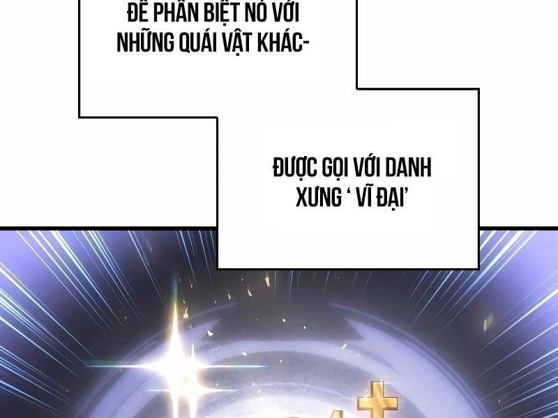 đọc truyện Hồi Quy Bằng Vương Quyền Chương 36 ảnh 222 tại Thiên Thai Truyện