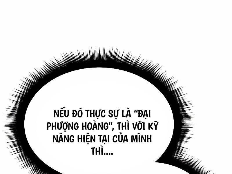 đọc truyện Hồi Quy Bằng Vương Quyền Chương 36 ảnh 225 tại Thiên Thai Truyện