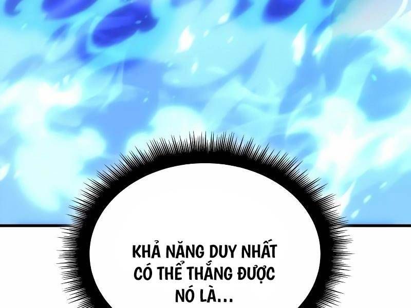 đọc truyện Hồi Quy Bằng Vương Quyền Chương 36 ảnh 228 tại Thiên Thai Truyện