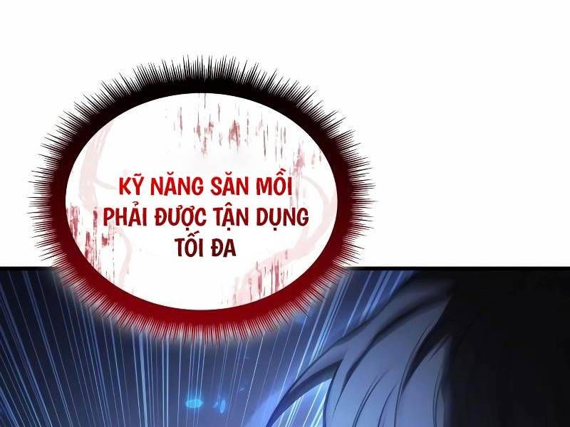 đọc truyện Hồi Quy Bằng Vương Quyền Chương 36 ảnh 230 tại Thiên Thai Truyện