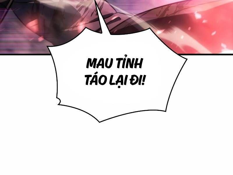 đọc truyện Hồi Quy Bằng Vương Quyền Chương 36 ảnh 24 tại Thiên Thai Truyện