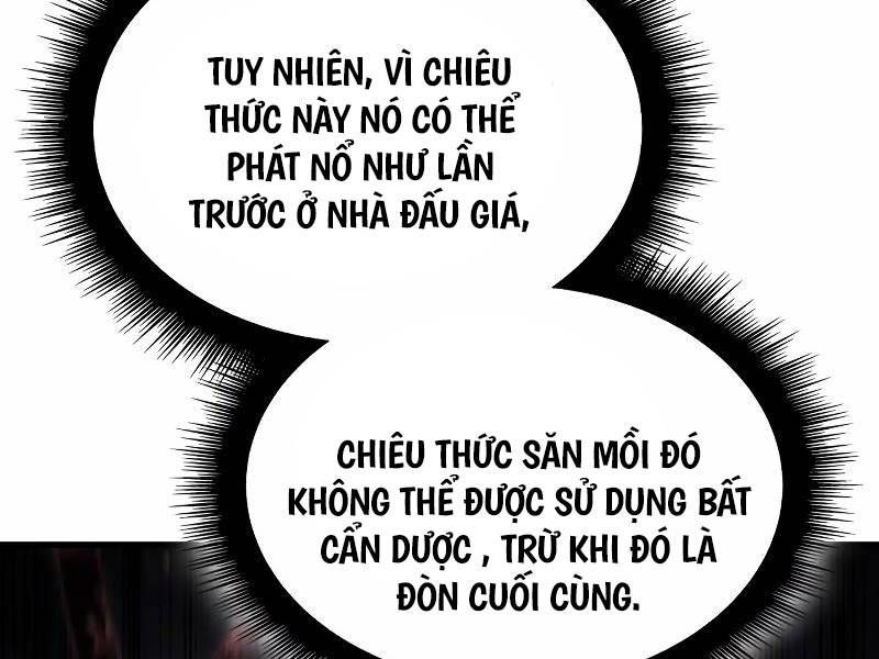 đọc truyện Hồi Quy Bằng Vương Quyền Chương 36 ảnh 234 tại Thiên Thai Truyện