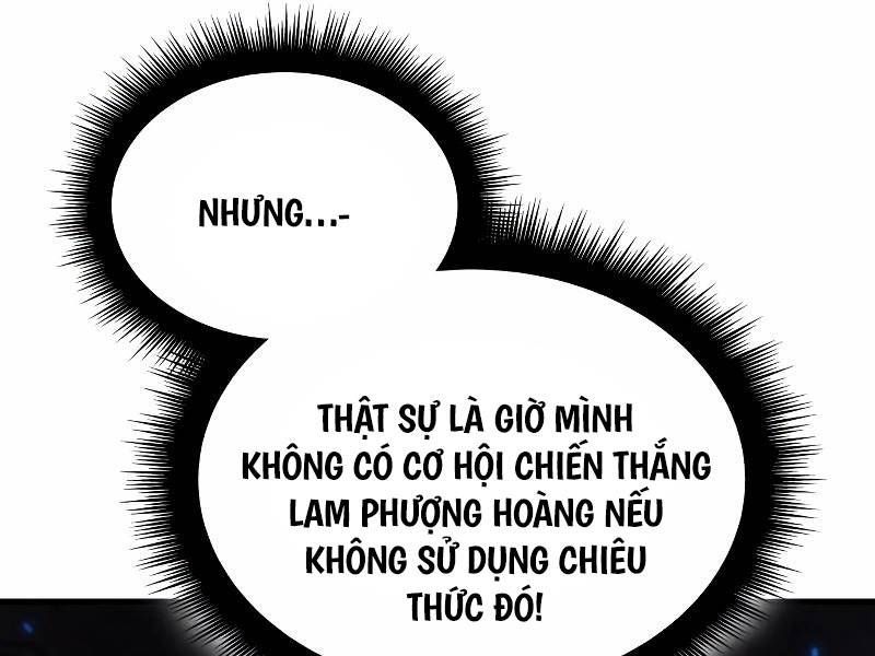 đọc truyện Hồi Quy Bằng Vương Quyền Chương 36 ảnh 239 tại Thiên Thai Truyện
