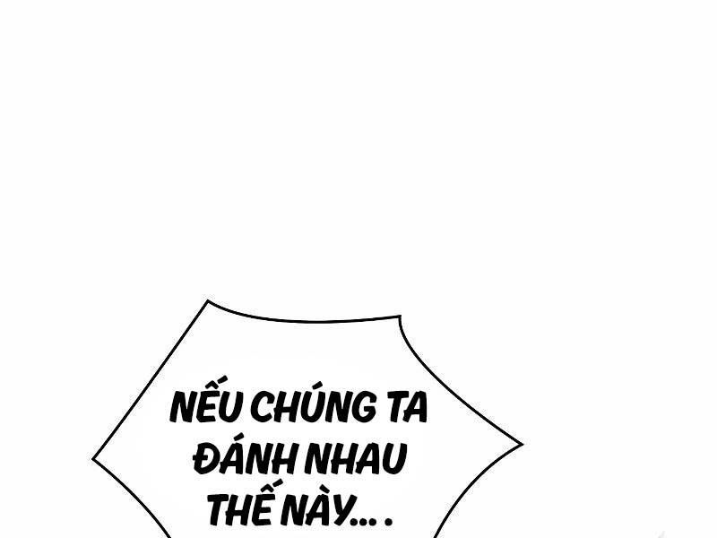 đọc truyện Hồi Quy Bằng Vương Quyền Chương 36 ảnh 25 tại Thiên Thai Truyện