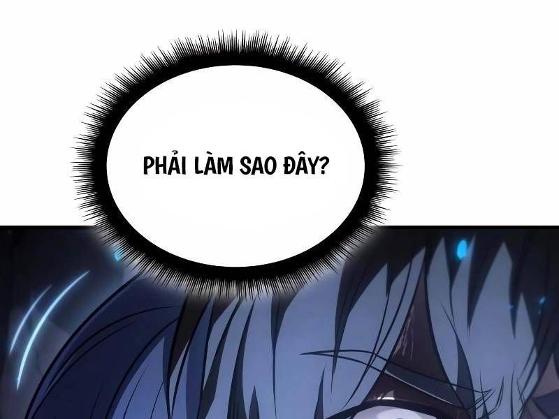 đọc truyện Hồi Quy Bằng Vương Quyền Chương 36 ảnh 243 tại Thiên Thai Truyện