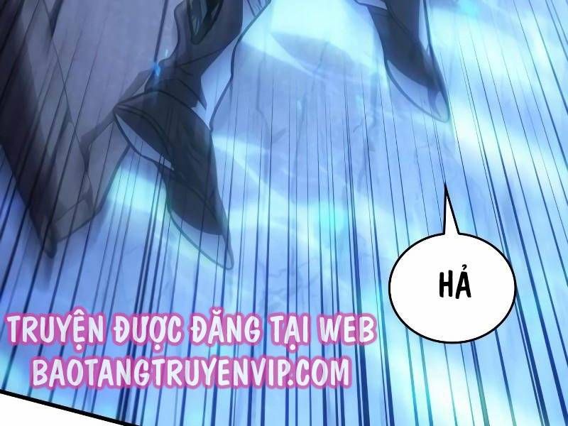đọc truyện Hồi Quy Bằng Vương Quyền Chương 36 ảnh 250 tại Thiên Thai Truyện