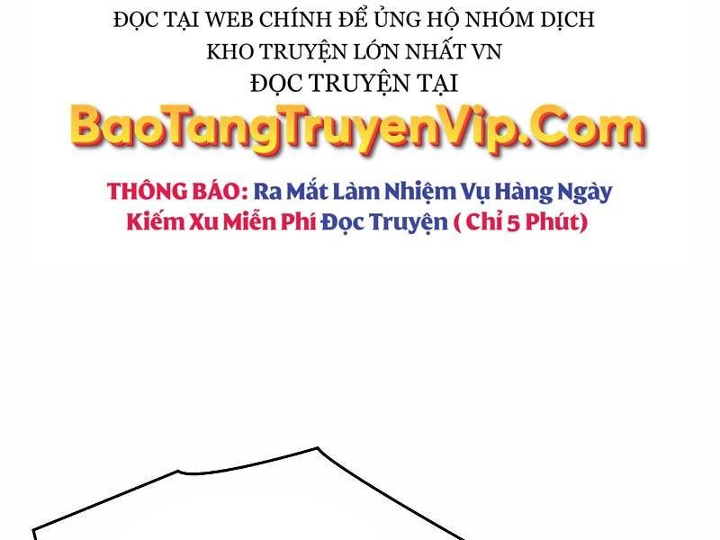 đọc truyện Hồi Quy Bằng Vương Quyền Chương 36 ảnh 252 tại Thiên Thai Truyện