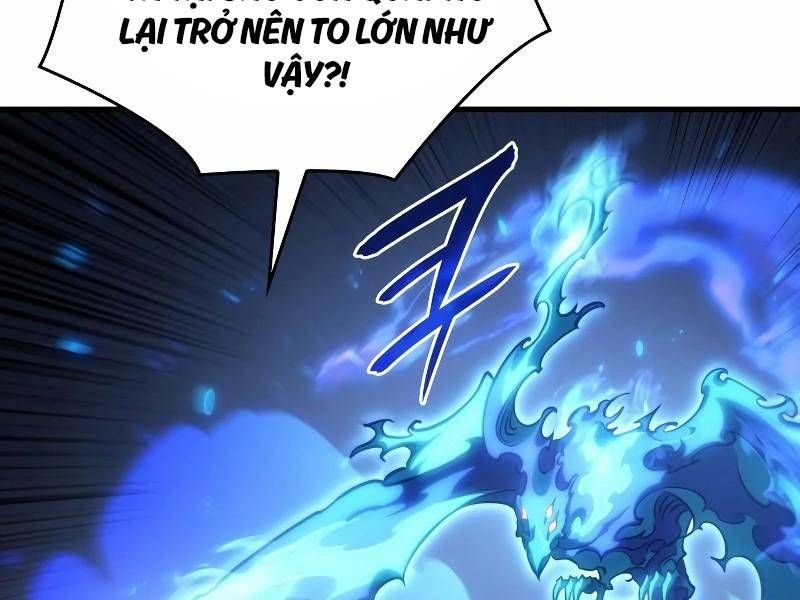 đọc truyện Hồi Quy Bằng Vương Quyền Chương 36 ảnh 257 tại Thiên Thai Truyện