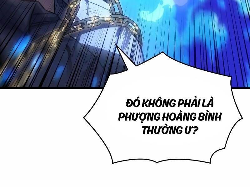 đọc truyện Hồi Quy Bằng Vương Quyền Chương 36 ảnh 259 tại Thiên Thai Truyện