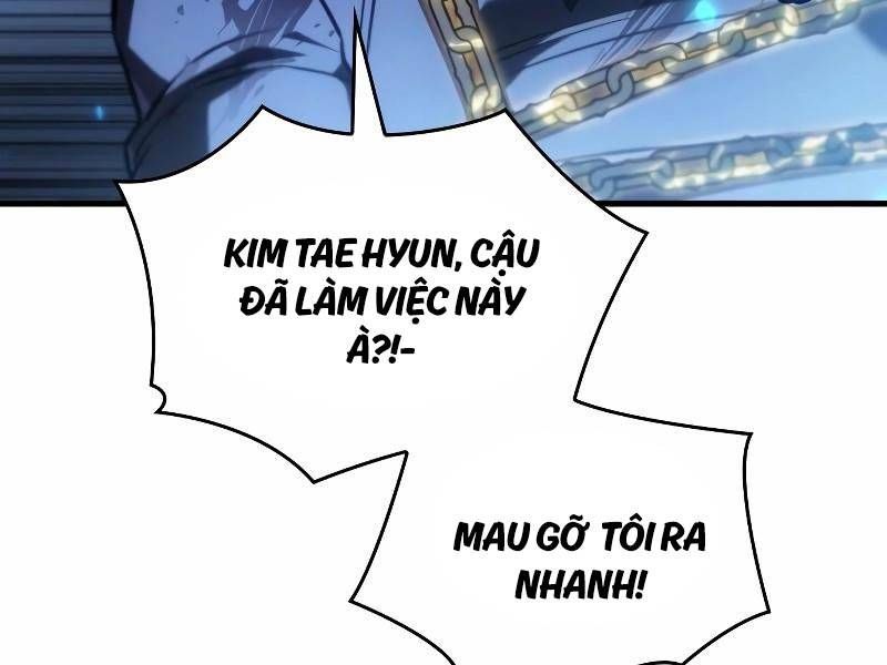 đọc truyện Hồi Quy Bằng Vương Quyền Chương 36 ảnh 263 tại Thiên Thai Truyện