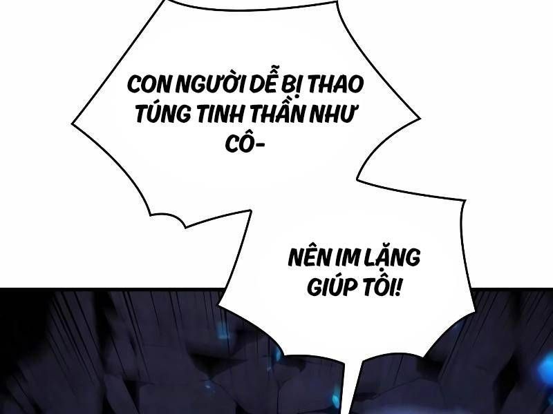 đọc truyện Hồi Quy Bằng Vương Quyền Chương 36 ảnh 265 tại Thiên Thai Truyện