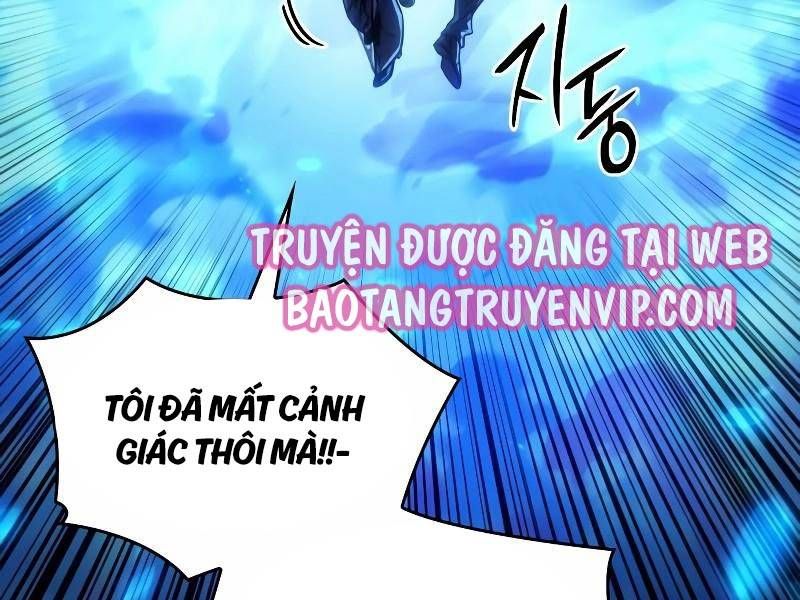 đọc truyện Hồi Quy Bằng Vương Quyền Chương 36 ảnh 267 tại Thiên Thai Truyện