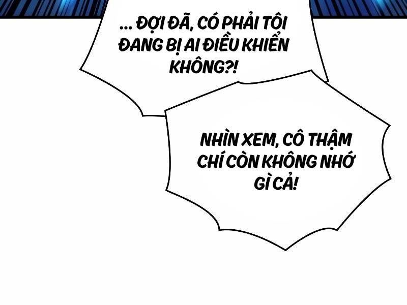 đọc truyện Hồi Quy Bằng Vương Quyền Chương 36 ảnh 268 tại Thiên Thai Truyện