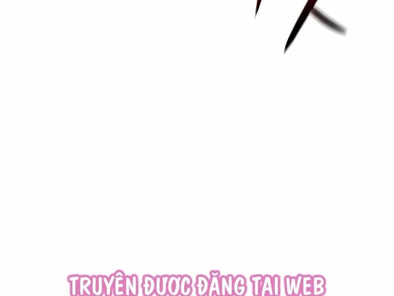 đọc truyện Hồi Quy Bằng Vương Quyền Chương 36 ảnh 28 tại Thiên Thai Truyện