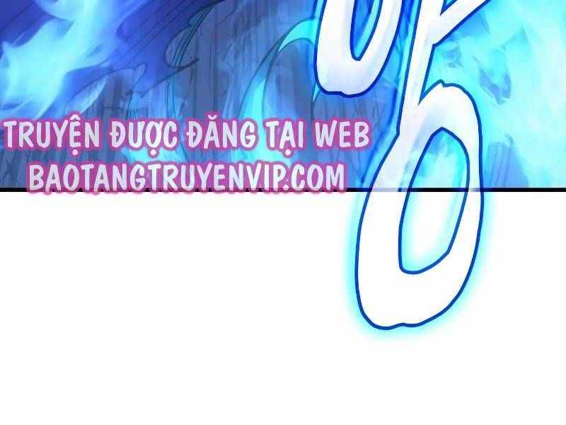 đọc truyện Hồi Quy Bằng Vương Quyền Chương 36 ảnh 280 tại Thiên Thai Truyện