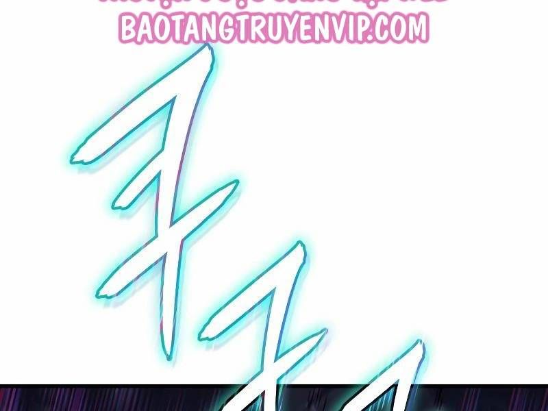 đọc truyện Hồi Quy Bằng Vương Quyền Chương 36 ảnh 29 tại Thiên Thai Truyện