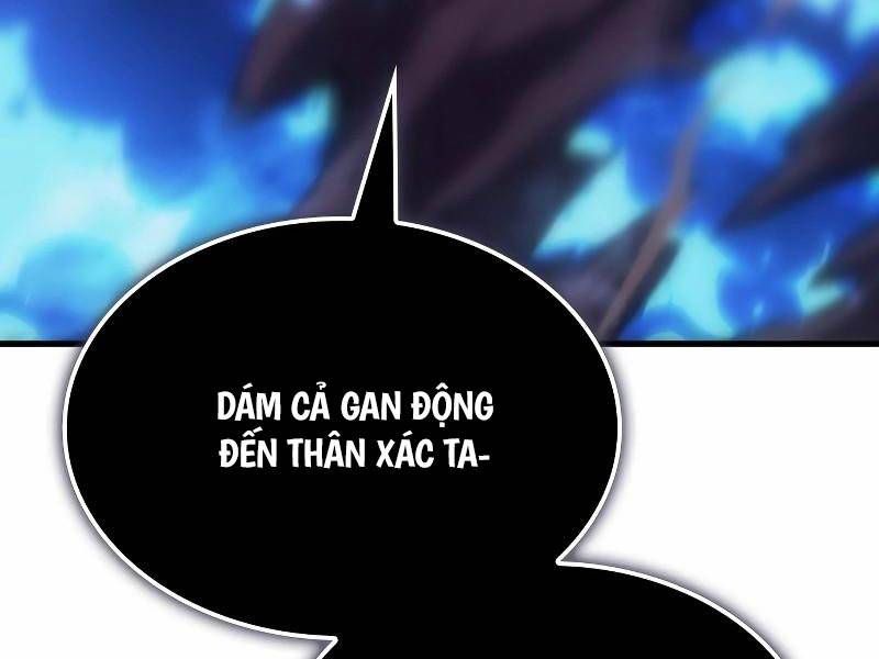 đọc truyện Hồi Quy Bằng Vương Quyền Chương 36 ảnh 284 tại Thiên Thai Truyện