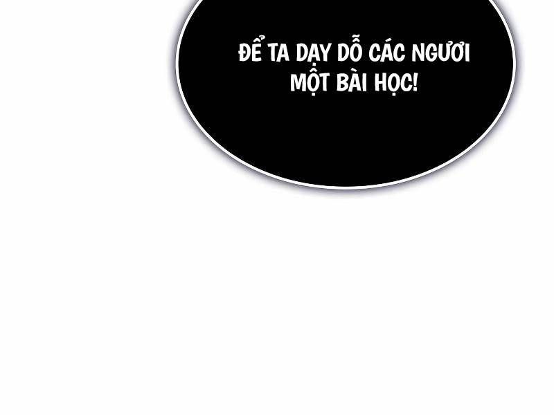 đọc truyện Hồi Quy Bằng Vương Quyền Chương 36 ảnh 285 tại Thiên Thai Truyện