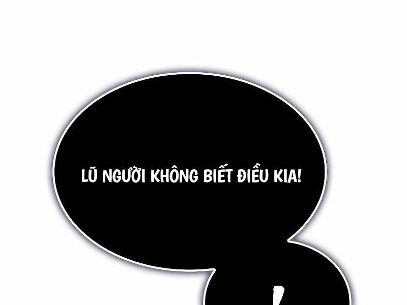 đọc truyện Hồi Quy Bằng Vương Quyền Chương 36 ảnh 286 tại Thiên Thai Truyện