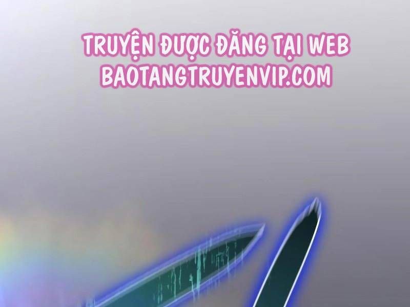 đọc truyện Hồi Quy Bằng Vương Quyền Chương 36 ảnh 295 tại Thiên Thai Truyện
