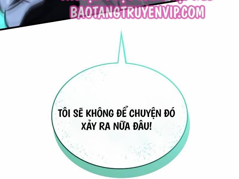 đọc truyện Hồi Quy Bằng Vương Quyền Chương 36 ảnh 310 tại Thiên Thai Truyện
