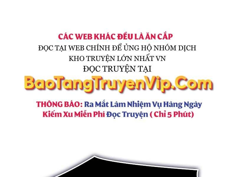 đọc truyện Hồi Quy Bằng Vương Quyền Chương 36 ảnh 314 tại Thiên Thai Truyện