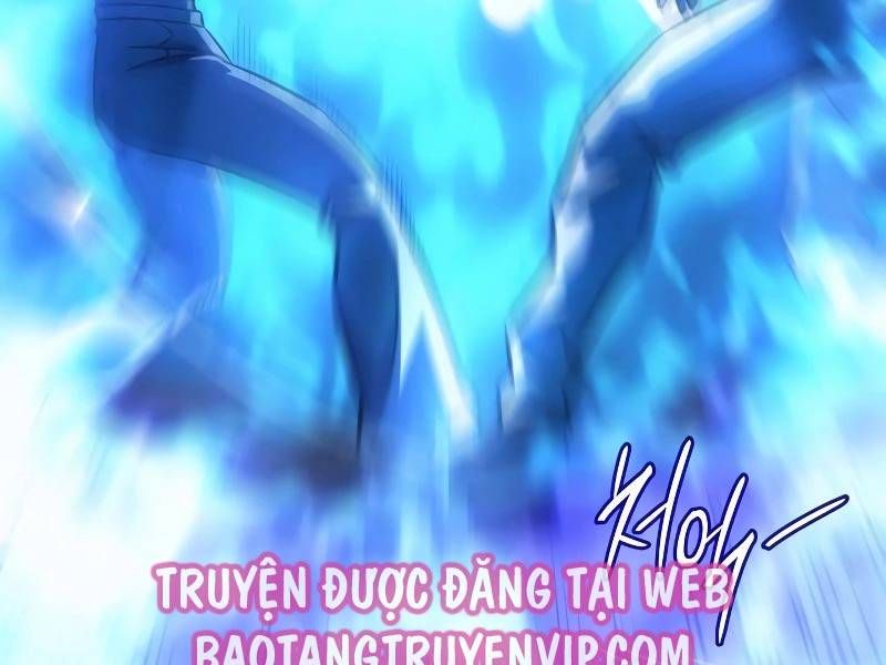đọc truyện Hồi Quy Bằng Vương Quyền Chương 36 ảnh 318 tại Thiên Thai Truyện