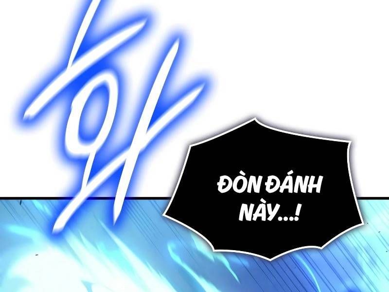 đọc truyện Hồi Quy Bằng Vương Quyền Chương 36 ảnh 320 tại Thiên Thai Truyện