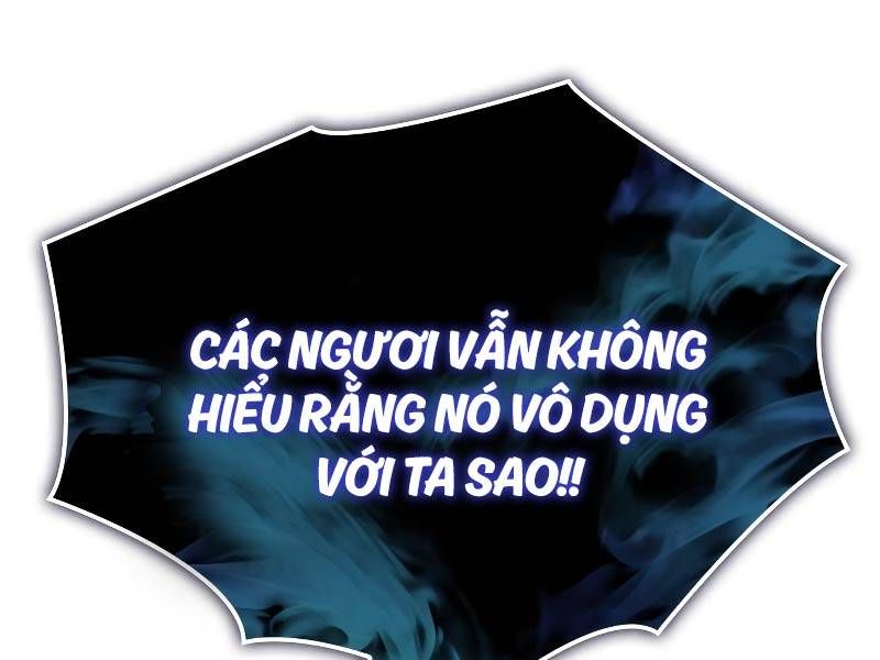 đọc truyện Hồi Quy Bằng Vương Quyền Chương 36 ảnh 323 tại Thiên Thai Truyện