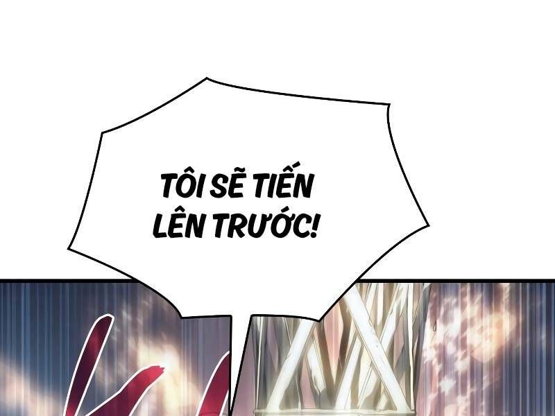 đọc truyện Hồi Quy Bằng Vương Quyền Chương 36 ảnh 328 tại Thiên Thai Truyện