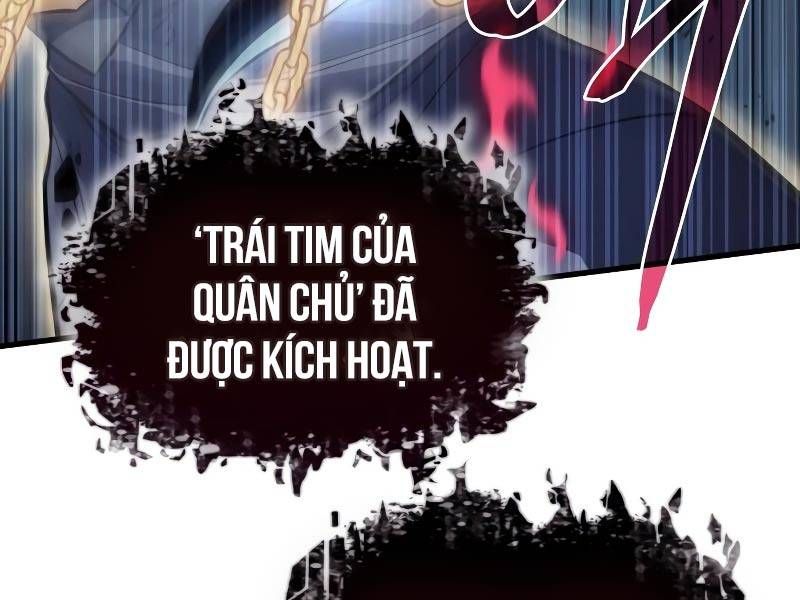 đọc truyện Hồi Quy Bằng Vương Quyền Chương 36 ảnh 331 tại Thiên Thai Truyện
