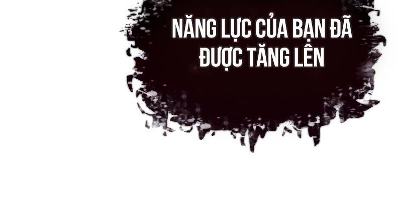 đọc truyện Hồi Quy Bằng Vương Quyền Chương 36 ảnh 332 tại Thiên Thai Truyện