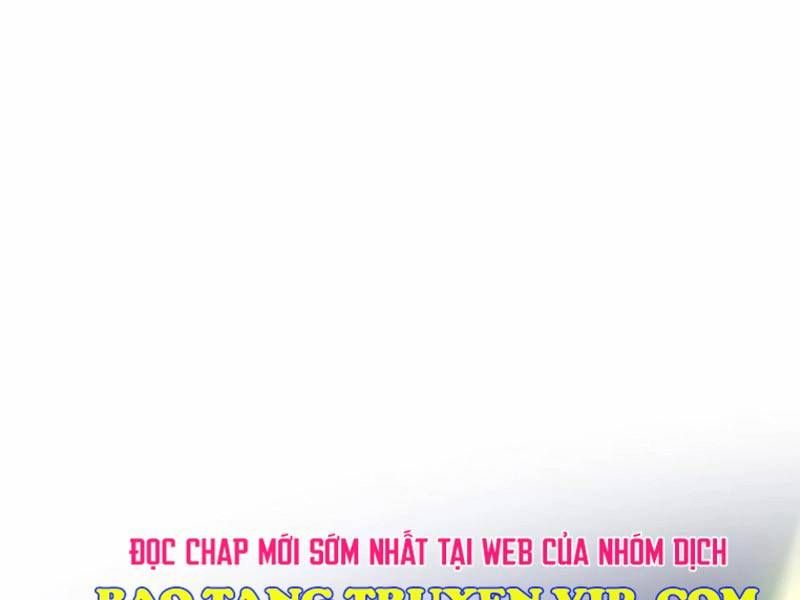 đọc truyện Hồi Quy Bằng Vương Quyền Chương 36 ảnh 339 tại Thiên Thai Truyện