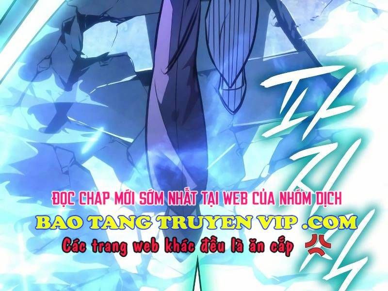 đọc truyện Hồi Quy Bằng Vương Quyền Chương 36 ảnh 359 tại Thiên Thai Truyện