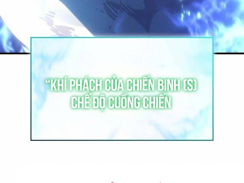đọc truyện Hồi Quy Bằng Vương Quyền Chương 36 ảnh 364 tại Thiên Thai Truyện