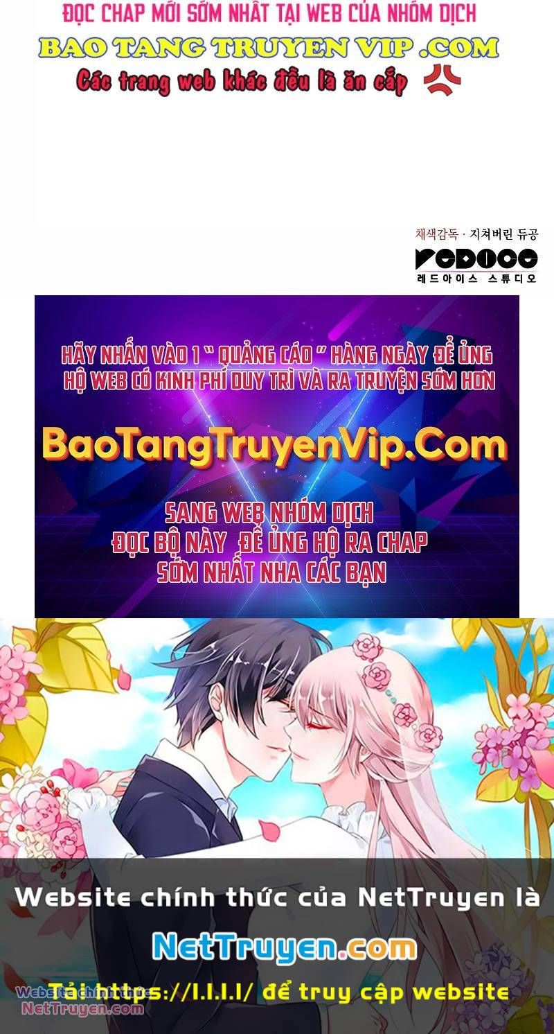 đọc truyện Hồi Quy Bằng Vương Quyền Chương 36 ảnh 365 tại Thiên Thai Truyện