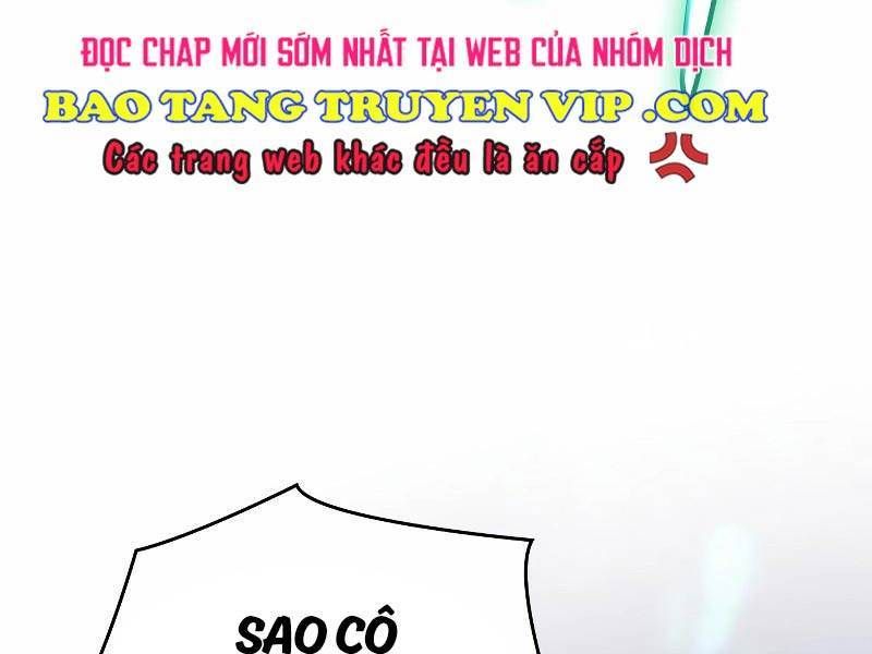 đọc truyện Hồi Quy Bằng Vương Quyền Chương 36 ảnh 5 tại Thiên Thai Truyện