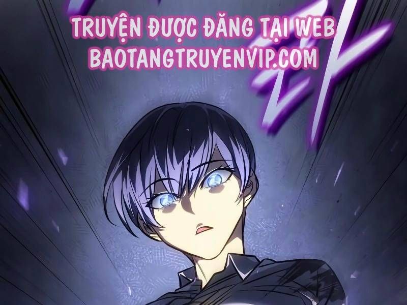 đọc truyện Hồi Quy Bằng Vương Quyền Chương 36 ảnh 53 tại Thiên Thai Truyện
